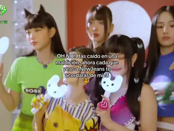 🫶🏻 #NewJeans #DANIELLE #HANNI #MINJI #HYEIN #HAERIN #trending #foryou #crissamaadanielle #c_b3nj44 #crissonlybestdaniellista #bunnies #tokkis #fyppppppppppppppppppppppp ip; alguien de mi fyp 