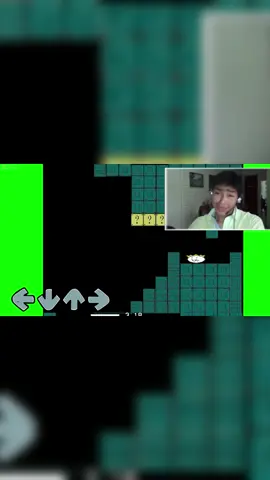 Fernanfloo VS Cat mario FNF version jugable CARAJO #fernanfloo #fnf #fridaynightfunkin #fnfmod #fyp #fnfmods