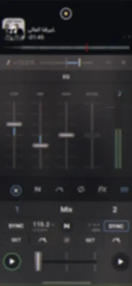 يا بيرقنا العالي ((بطريقتي)) ولله العظيم ان توني ادري ان هاذي الاغنيه صايره هبه عند اهل نجران ماننسى البس سماعتك و استمتع ب الطرب الاردني #CapCut #تصاميم #ناصر #الاردن #نجران 