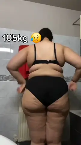 Você quer emagrecer de forma simples, rápida e saudável, sem passar fome, sem se matar na academia e sem gastar uma fortuna com remédios? 🔥🌱🍵 Conheça o Lif Detox, o suplemento natural que queima a gordura localizada, combate as estrias e celulites, diminui o seu apetite e acelera o seu metabolismo. Clique agora no link da bio e fale diretamente com um especialista 💊🔥  #emagrecercomsaude #transformaçãoreal #vidasaudavel #dicasparaemagrecer #motivacaofitness #emagrecimentosaudavel #emagrecerjuntos #nutricao #nutricaoparaemagrecer #exercicios #exerciciosfisicos #musculacao #antesedepoisemagrecimento 