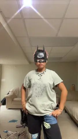 i ❤️ batman #legobatman #batman #halloween #josieliu #foryoupage #fypツ 