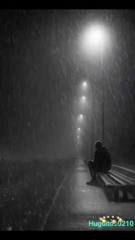 Creedence - Have You Ever Seen the Rain #creedenceclearwaterrevival #tendencia #haveyoueverseentherain #haveyouever #romantico #retro #años80y90 