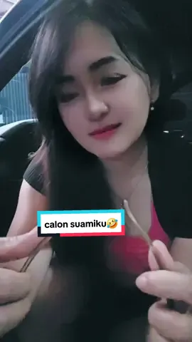 oh,,, itu calon suamiku🤣🤣🤣#fyp #Bandungviral #videolucungakak 
