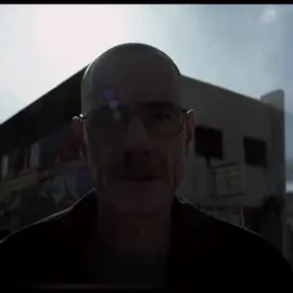 والتر وايت |المحترم كيميائي#fyp #viral #edits #brakingbad #walterwhite 