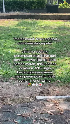 love language cewe itu emg marah”#quotes #lovestory #Love #cinta #bucin #katakata #girl #fyp #fypシ #foryoupage #fypage #galaubrutal #relatable #xyzbca #zyxcba #couple #pasangan #viral #foryou  #lovelanguage #4u #marah #marahmarah 