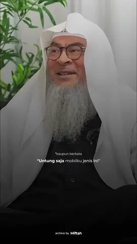 ##dakwah #dakwah_islam #masukberanda #syaikhashimalhakim 