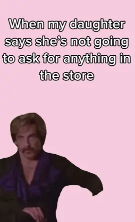 She asks for something in every store and I’m going to buy it😅 #whoshethinkshesfooling #iknowbetterkid #emptypromises #imgoingtogetitforhereverytime 