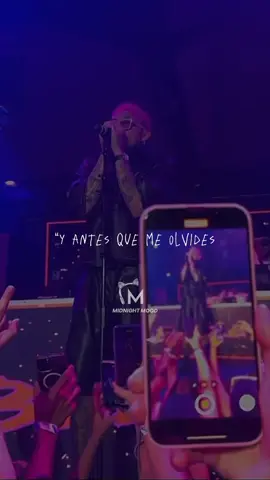 Hagan sus pedidos 🥀 #beele #hastaaquillegue #nanpabasico 