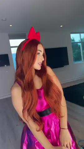 Las mamis superpoderosas 🩷💙💚 @nicole garcia @Andrea Cuadros 