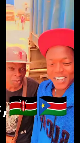 ## Time Lazer yes we can fixed 2gether 