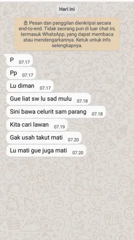 temen gue mah sad Mulu #fyppppppppppppppppppppppp #fypシ゚viral 
