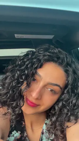 #fypシ #persian #fypagee #4u #foryou 