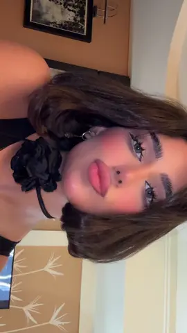 🥹🥹🥹 #foryoupage #foryou 