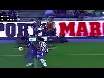 #futebol #ronaldhino #animeopening 