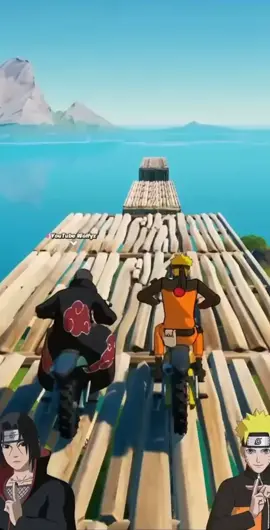 And this one is for the champions 🎶 #fyp #foryoupage #xyz #xycba #fortnite #naruto #sasuke #ironman #spiderman #lilnasx #champions #victoryroyale #fn #bike #racing #rizz #funny #lol #kaicenat #speed #mrbeast 