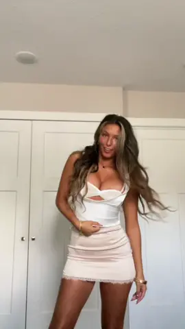 another spamming day #fyp #OOTD 