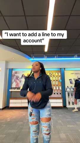 dont come in talking about no upgrade 😘 #att #worklife #foryou #foryoupage❤️❤️ 