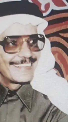 اهواك ما انكر ابد ولا عندي زيك احد ♪ #طلال_مداح 