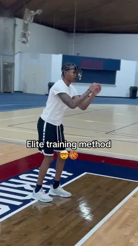 #hoop #hoopers #training 