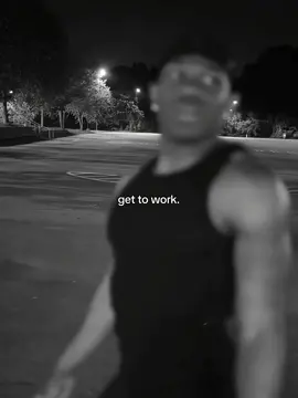 get to work bro… #damii #dukedennis #kaicenat #motivation #quotes #real #fyp 