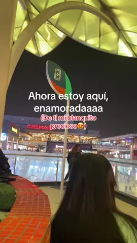 Me encanta😍💘 #Viral #parati #miamor😍 