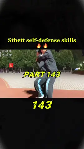 good luck 🥋 #kungfu #defense #martialarts #chinesekungfu #martialartstraining #martialartslife #defensekeychain #fy #fyp 