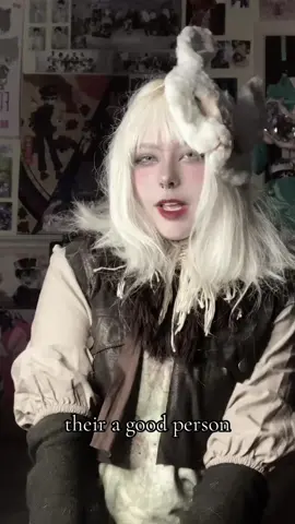 !! NOT GIVING GENDER ROLES !!  #yaelokre #yaelokrecosplay #cole #colecosplay #clementine #clemmie #clemmiecosplay #perrin #perrincosplay #kingsley #kingsleycosplay #clementinecosplay #cosplay #cosplayers #fyp #foryou #foryoupage #viral #explore #explorepage #groupcosplay #viral #explore #explorepage #blowthisup 