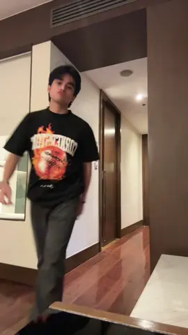 #GMAGala2024    @myrrhlaoto  @edjgalang  @carlie Franco Salvatorre HMUA Jay Herrera, Gelo and Posh Torres