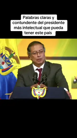 #el #cambio #cambio #hoy #es #posible #la #paz #paratii #presidente #Gustavo #petro #viva #el 