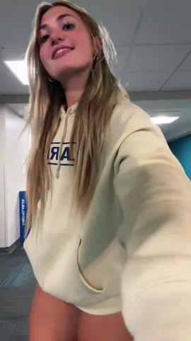 we still surviving through camp😺