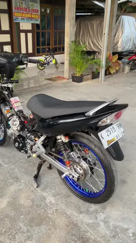 selamat pagi ✨ #jupiterkarjo #danapelajar #5tp #5tpgank #5tpmenolakpunah #jupiterz #pesona5tp #bahansw #apparel #fyp #fypシ 