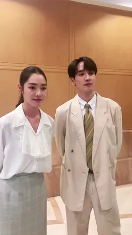 #ดุจอัปสร こんばんは。🤪 @mintranch 