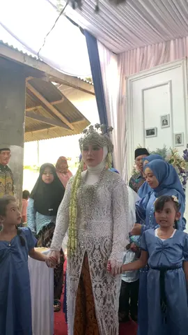 MasyaAllah Tabarakallah 😍❤️ #fyp  #engkang 