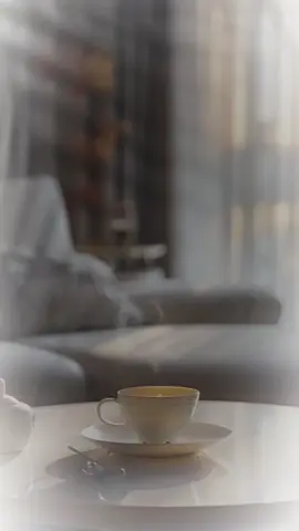 #صباح_الخير 🤍#fly #explore #إكسبلور #تصميمي #همس🌸 #CapCut 