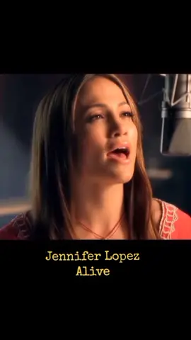 #jenniferlopez Alive