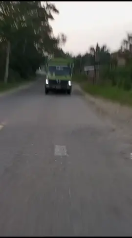 kojong balap#fypシ゚viral🖤tiktok 