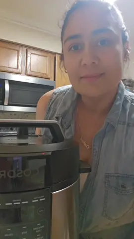 #cosori #dealsfordays #wellness #onthisday @COSORI Kitchen 