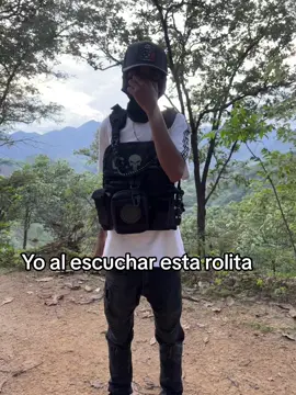 #leniramirez #airsoft @Yahir Saldivar #el_werko #belicotas