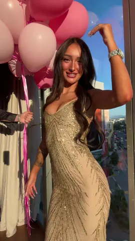 BIRTHDAY DINNER TIME 🥳 #22 