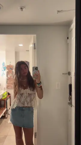 🐚