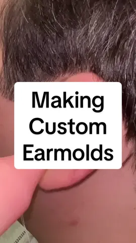 Oddly satisfying 