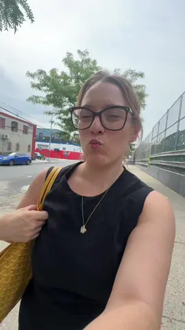 @Julia | JULS PAINTS pop up in brooklyn today!!! #homedecor #nycapartment 