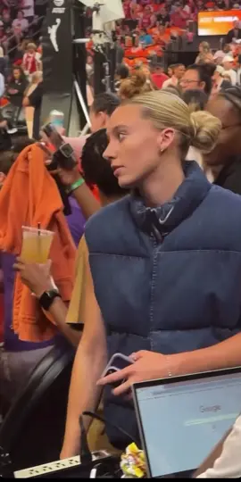 oh my god. #paigebueckers #paigebueckersedit #uconnhuskies #fyppp #viraltiktok 