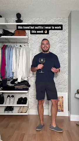 Outfits i wear to work this week 👌🏻🙊 #mensoutfitideas #dailylook  summer 2024 men outfits, men's summer looks 2024, Simple Outfit Ideas, Men Outfit Ideas, Casual Cute Outfit Ideas, casual outfits for men, trendy office outfits 2024, corporate office outfits men.