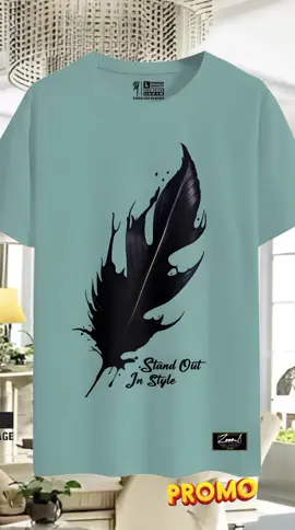 kaos ZOOMI combed #kaos #kaoscombed  #kaosviral#kaospriawanita  #kaoslenganpendek 