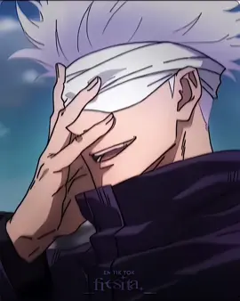 #gojousatoru #miesposogojosatoru #estamuyguapo #parati #satorugojo #xyz 