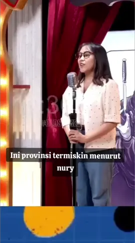 #standupcomedy #dedycorbuzierpodcast #fyp 
