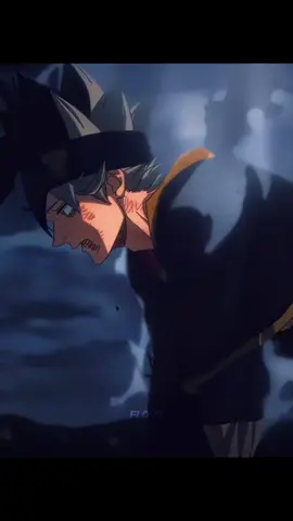 Anime 🙃 #anime #capcut #nashville #japan #ishowspeedclipz #TN #viralvideo #4you #top 