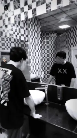 للميسَوه حتاجيت ☺️💔.                     #تصاميم_ستار #حزين #اغاني_عراقية #fyp #duet 