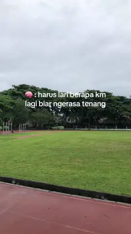 ??